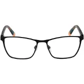 Botaniq Brilrand BIO-1038 004 52