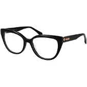 Bulget Optical Frame BG6563 A01 53