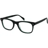 Bulget Optical Frame BG6492 E01 50
