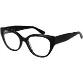 Bulget Optical Frame BG6537 A01 52