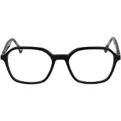 Bulget Brilmontuur BGY6004 A01 51