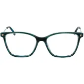 Bulget Brilframe BG6465 P03 53
