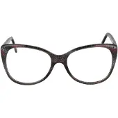 Andy Wolf Brilrand 5071 D 55