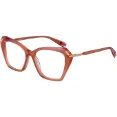 Bulget Brilmontuur BG6498 P04 52