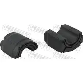 FEBEST CRSB-KLF Stabilisatorstang rubber