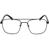 Botaniq Brilrand BIO-1019 204 52