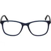 Botaniq Brilrand BIO-1023 106 53