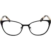 Botaniq Brilrand BIO-1033 204 53