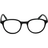 Botaniq Brilrand BIO-1021 104 49