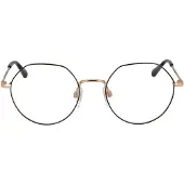 Bulget Optical Frame BGY1011 09A 48