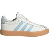 Adidas Vl Court 3.0 Kids Schoenen