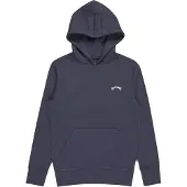 Billabong Arch Po Hoodie