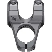 Title Mtb St1 35 Mm Fiets Stuurpen