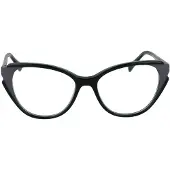 Bulget Optical Frame BG6527 H01 52