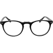 Bulget Optical Frame BG6431M H01 49