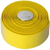 Profile Design Shock Wrap Gel Stuurlint