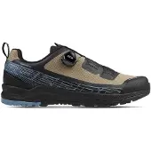 Gaerne G.blazar Mtb-schoenen