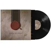 Universal Music Whitesnake - Slip Of The Tongue (LP)