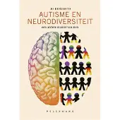 Pelckmans Autisme en neurodiversiteit
