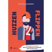 Borgerhoff & Lamberigts Huizen flippen