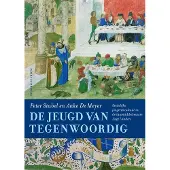 20 Leafdesdichten De jeugd van tegenwoordig...
