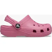 Crocs Klompen Classic Clog T kind 27 / 28