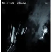 Ginza.se Jacob Young - Sideways (CD)