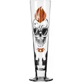 Ritzenhoff Bierglas Heldenfest #18 385 ml