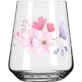 Ritzenhoff Waterglas Sommersonett #7 510 ml