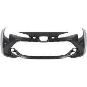 BLIC 5510-00-8140906Q Bumper