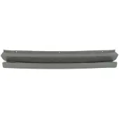 BLIC 5506-00-3548956P Bumper