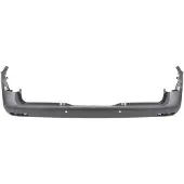 BLIC 5506-00-3552960Q Bumper
