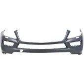 BLIC 5510-00-3553900P Bumper