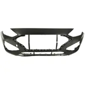 BLIC 5510-00-3137905P Bumper