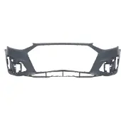 BLIC 5510-00-0030901SP Bumper