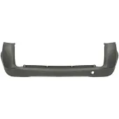 BLIC 5506-00-2053955Q Bumper