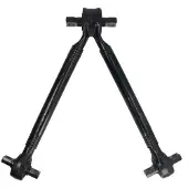 LEMFÖRDER 45567 01 Draagarm