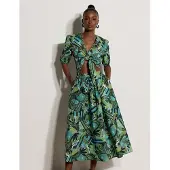 Apricot Rok ' ' blauw