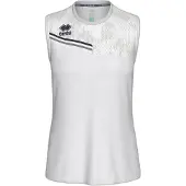 Errea Eloy Ad Tanktop - Sportswear - Vrouwen