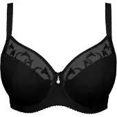 Vivisence BH '1020' zwart