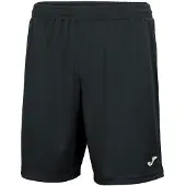 Joma Korte Nobel | Maat S