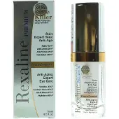Rexaline LINE KILLER EYE Oogcrème 15 ml
