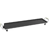 Little Balance LB8742