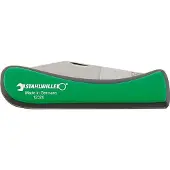 Stahlwille 77020000 12320 KABELMESSER Kabelmes