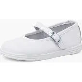 Pisamonas Ballerina's wit