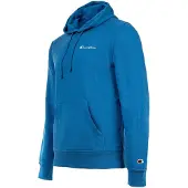Champion Sweatshirt azuur