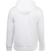 Champion Sweatshirt zwart / wit