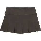 Bench Rok 'X Superdry&Co' donkergrijs