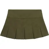 Superdry Rok 'x Superdry & Co' lichtgrijs / olijfgroen