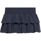 Superdry Rok 'X Superdry & Co' blauw / navy